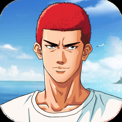 od体育app