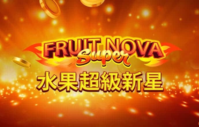 雷泽体育·(中国)官方网站 金年会电子游戏入口