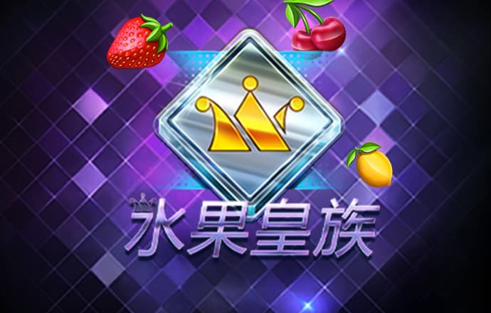 6163银河手机版