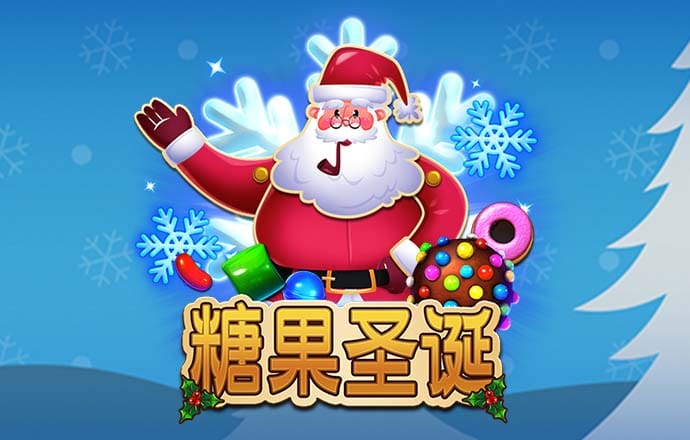 必一运动体育app